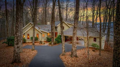 1115 Outlook Road Murphy NC 28906