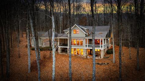 1115 Outlook Road Murphy NC 28906
