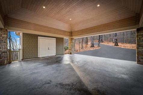1115 Outlook Road Murphy NC 28906