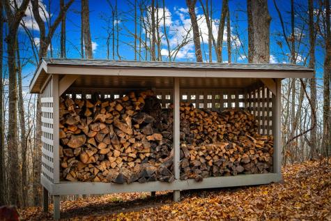 1115 Outlook Road Murphy NC 28906