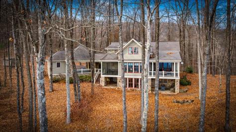 1115 Outlook Road Murphy NC 28906