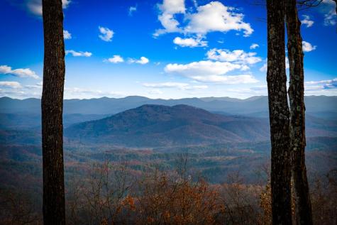 1115 Outlook Road Murphy NC 28906