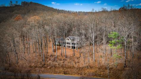 1115 Outlook Road Murphy NC 28906