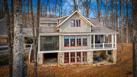 1115 Outlook Road Murphy NC 28906