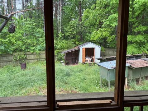 106 Copper Hill Church Lane Warne NC 28909