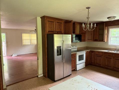 106 Copper Hill Church Lane Warne NC 28909