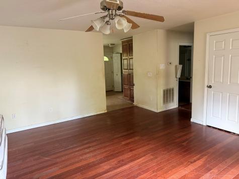 106 Copper Hill Church Lane Warne NC 28909