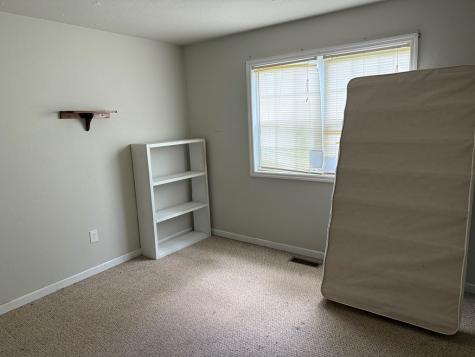 106 Copper Hill Church Lane Warne NC 28909