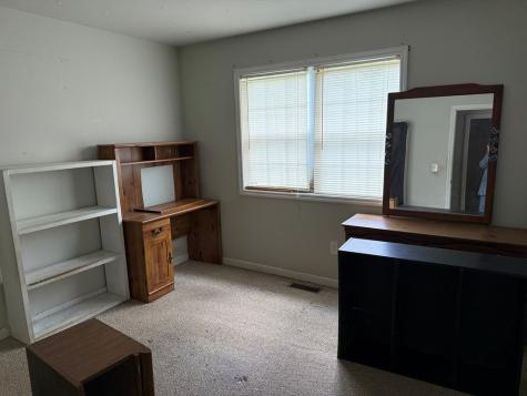 106 Copper Hill Church Lane Warne NC 28909