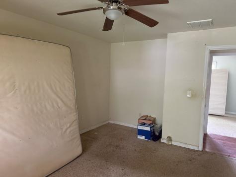 106 Copper Hill Church Lane Warne NC 28909