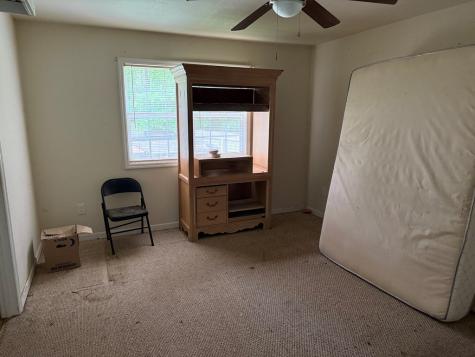 106 Copper Hill Church Lane Warne NC 28909