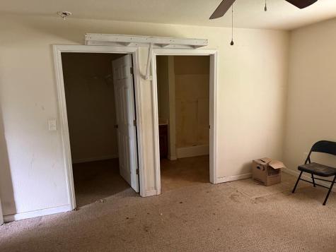 106 Copper Hill Church Lane Warne NC 28909