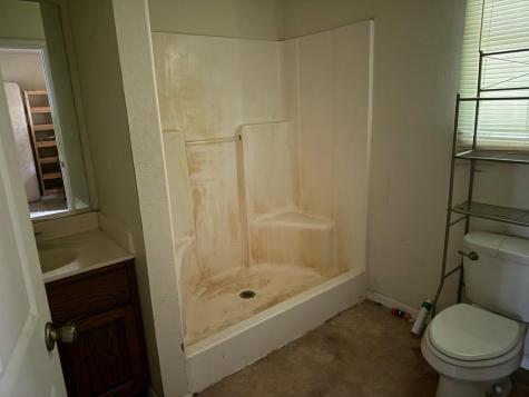 106 Copper Hill Church Lane Warne NC 28909