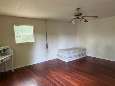 106 Copper Hill Church Lane Warne NC 28909