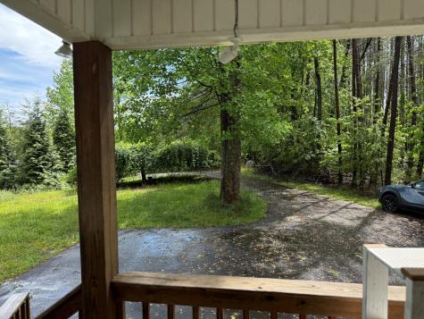 106 Copper Hill Church Lane Warne NC 28909