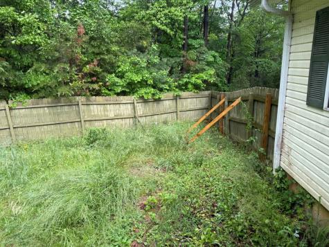 106 Copper Hill Church Lane Warne NC 28909