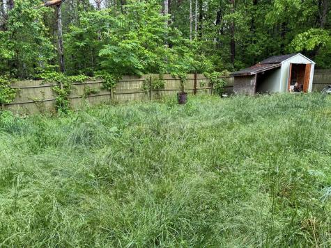 106 Copper Hill Church Lane Warne NC 28909