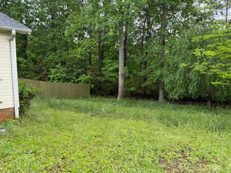 106 Copper Hill Church Lane Warne NC 28909