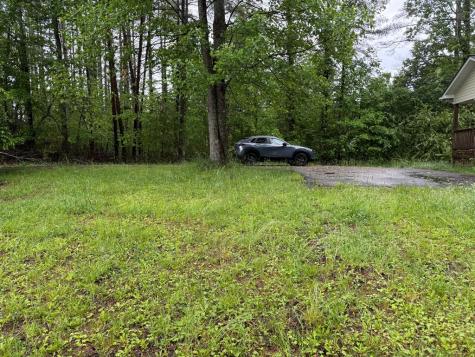 106 Copper Hill Church Lane Warne NC 28909