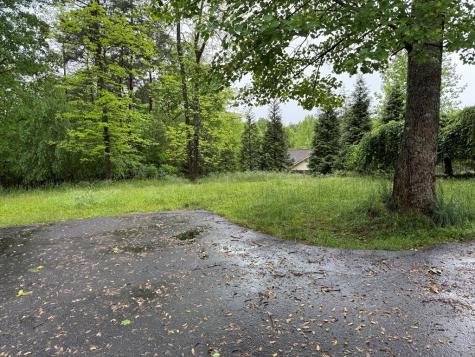 106 Copper Hill Church Lane Warne NC 28909