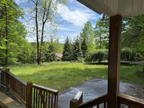 106 Copper Hill Church Lane Warne NC 28909