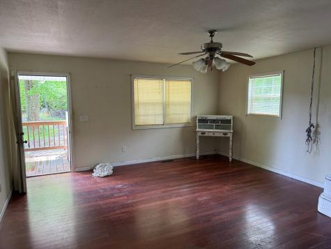 106 Copper Hill Church Lane Warne NC 28909