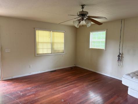 106 Copper Hill Church Lane Warne NC 28909