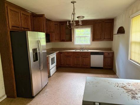 106 Copper Hill Church Lane Warne NC 28909