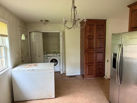 106 Copper Hill Church Lane Warne NC 28909