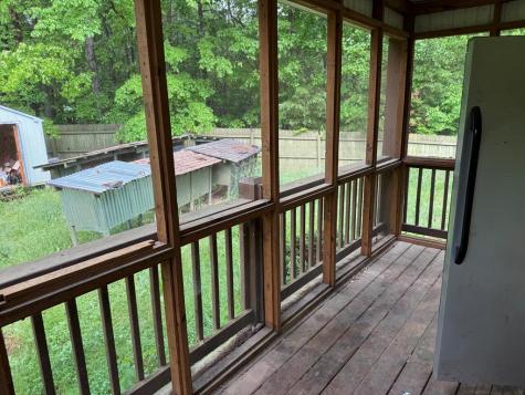 106 Copper Hill Church Lane Warne NC 28909