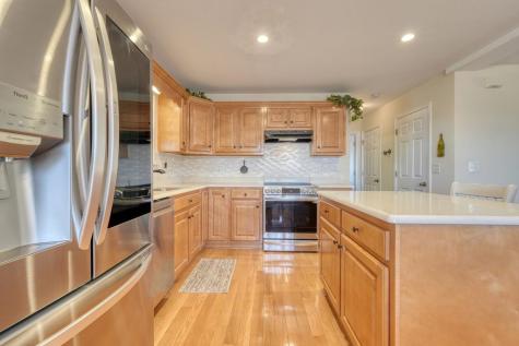 6129 Ruth Drive Young Harris GA 30512