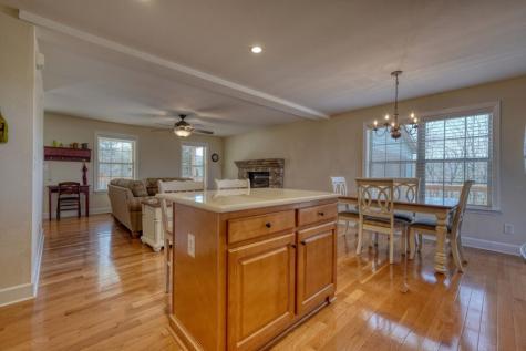 6129 Ruth Drive Young Harris GA 30512