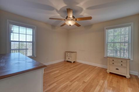 6129 Ruth Drive Young Harris GA 30512