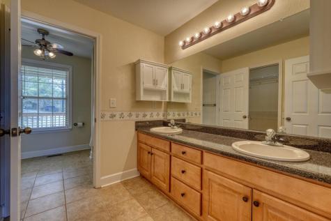 6129 Ruth Drive Young Harris GA 30512