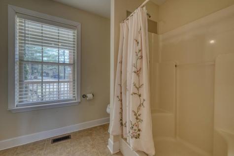 6129 Ruth Drive Young Harris GA 30512