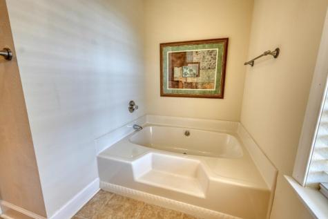 6129 Ruth Drive Young Harris GA 30512