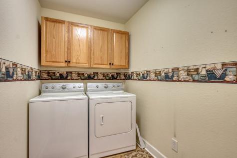 6129 Ruth Drive Young Harris GA 30512