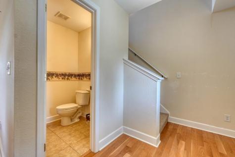 6129 Ruth Drive Young Harris GA 30512