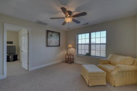 6129 Ruth Drive Young Harris GA 30512