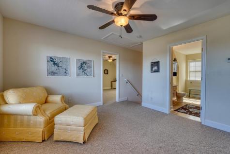 6129 Ruth Drive Young Harris GA 30512