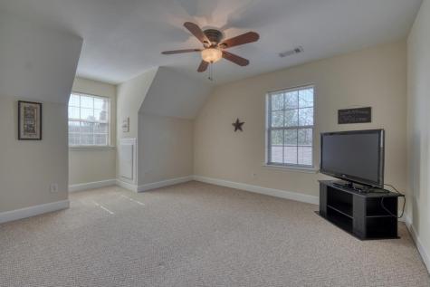 6129 Ruth Drive Young Harris GA 30512