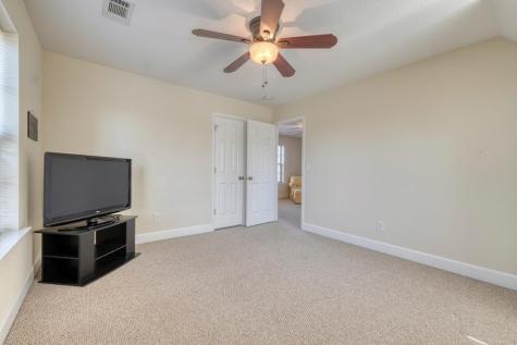 6129 Ruth Drive Young Harris GA 30512