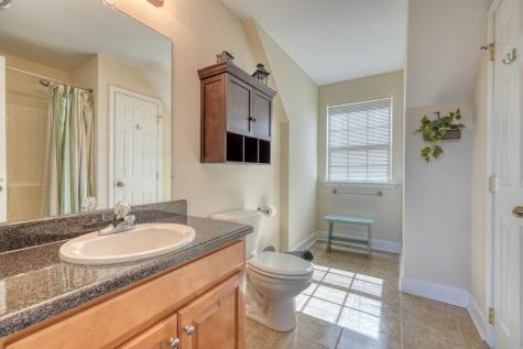 6129 Ruth Drive Young Harris GA 30512