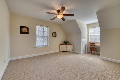6129 Ruth Drive Young Harris GA 30512