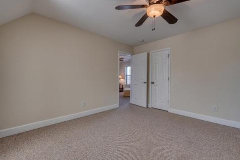 6129 Ruth Drive Young Harris GA 30512