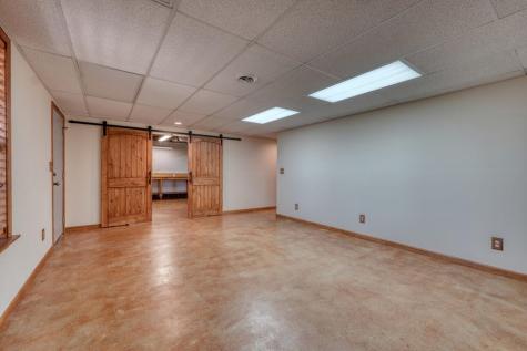 6129 Ruth Drive Young Harris GA 30512