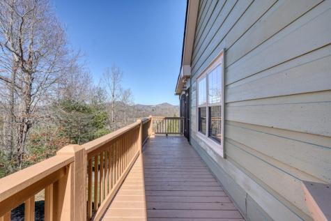 6129 Ruth Drive Young Harris GA 30512