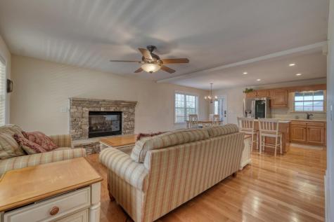 6129 Ruth Drive Young Harris GA 30512