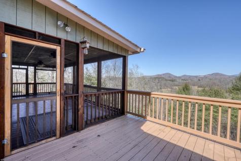 6129 Ruth Drive Young Harris GA 30512