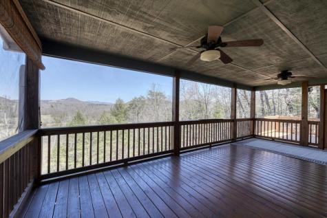 6129 Ruth Drive Young Harris GA 30512